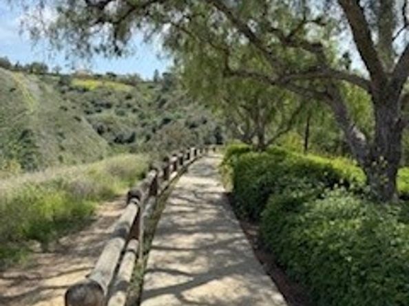 82 Largo Street, Laguna Niguel CA 92677
