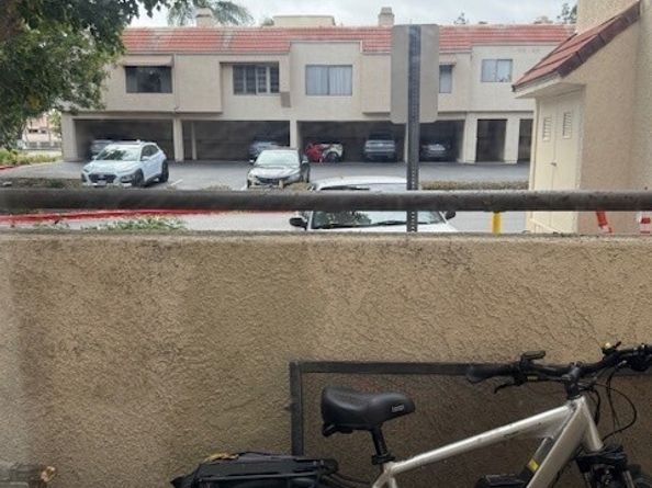 82 Largo Street, Laguna Niguel CA 92677