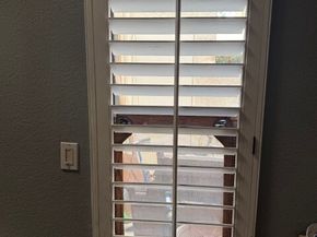 82 Largo Street, Laguna Niguel CA 92677