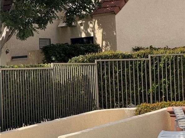 82 Largo Street, Laguna Niguel CA 92677