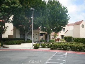 82 Largo Street, Laguna Niguel CA 92677