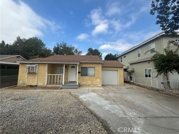7447 Loma Verde Avenue