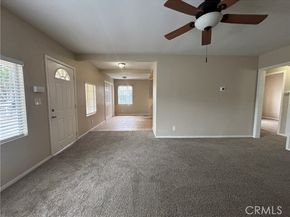 7447 Loma Verde Avenue, Canoga Park (los Angeles) CA 91303