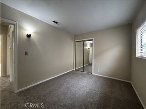 7447 Loma Verde Avenue, Canoga Park (los Angeles) CA 91303