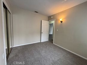 7447 Loma Verde Avenue, Canoga Park (los Angeles) CA 91303