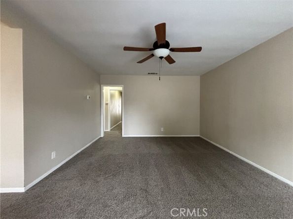7447 Loma Verde Avenue, Canoga Park (los Angeles) CA 91303