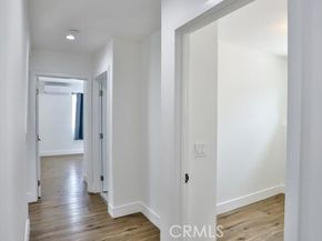 11445 Saticoy Street, North Hollywood (los Angeles) CA 91605