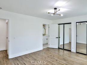 11445 Saticoy Street, North Hollywood (los Angeles) CA 91605