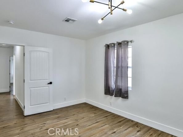 11445 Saticoy Street, North Hollywood (los Angeles) CA 91605