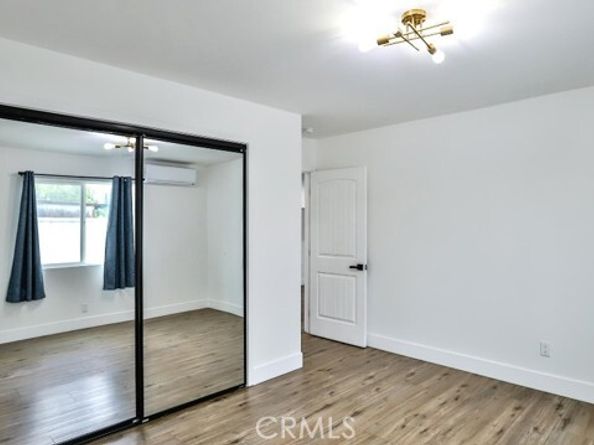 11445 Saticoy Street, North Hollywood (los Angeles) CA 91605