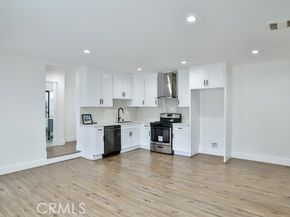11445 Saticoy Street, North Hollywood (los Angeles) CA 91605