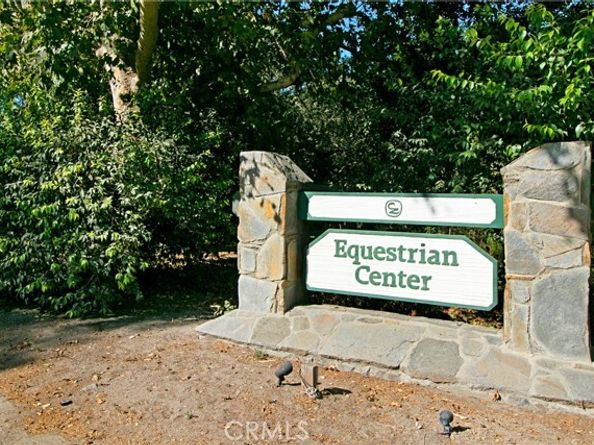 9 Sky Meadow, Laguna Hills CA 92679