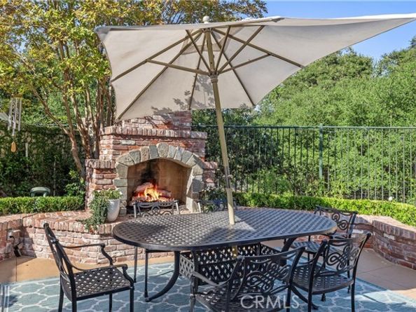 9 Sky Meadow, Laguna Hills CA 92679