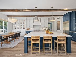 9 Sky Meadow, Laguna Hills CA 92679