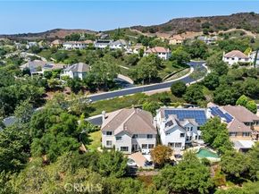 9 Sky Meadow, Laguna Hills CA 92679