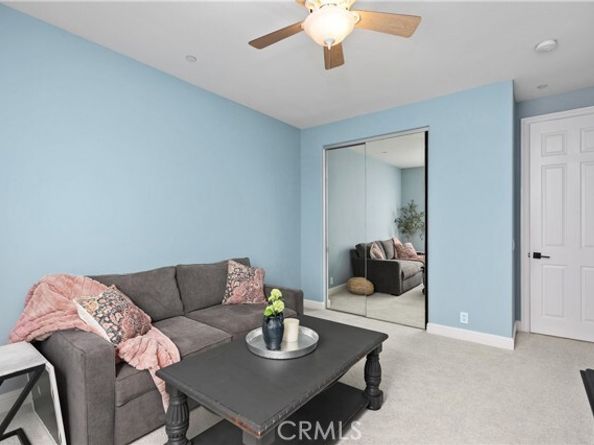 9 Sky Meadow, Laguna Hills CA 92679