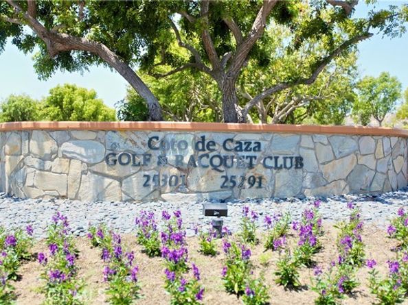 9 Sky Meadow, Laguna Hills CA 92679
