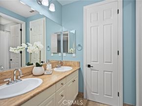 9 Sky Meadow, Laguna Hills CA 92679