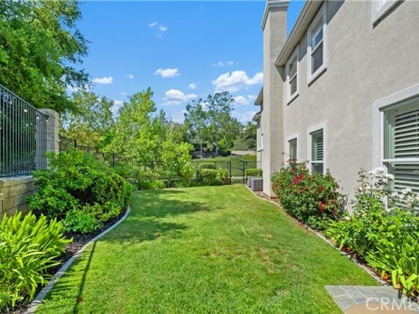 9 Sky Meadow, Laguna Hills CA 92679