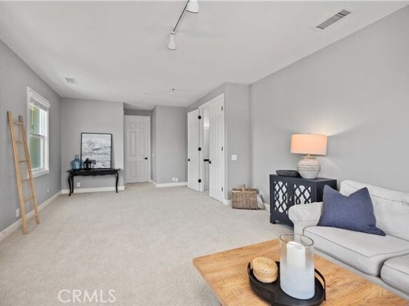 9 Sky Meadow, Laguna Hills CA 92679