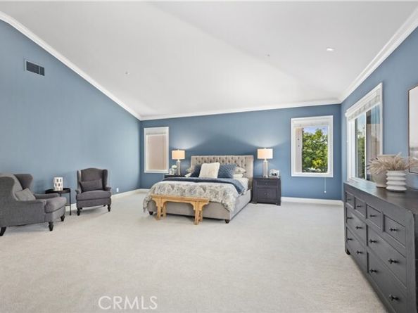 9 Sky Meadow, Laguna Hills CA 92679