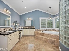 9 Sky Meadow, Laguna Hills CA 92679