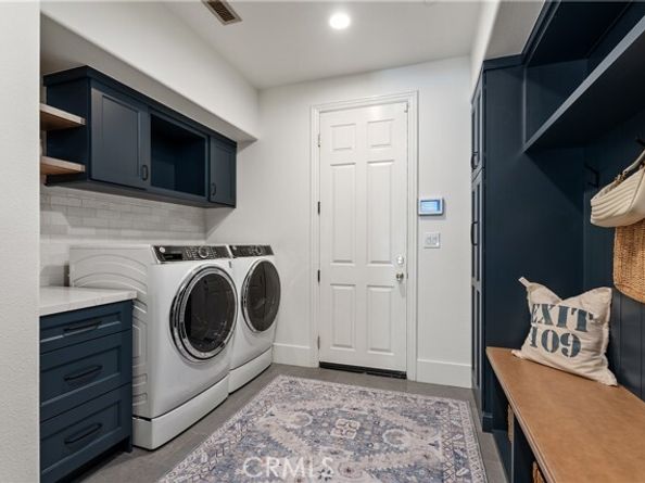 9 Sky Meadow, Laguna Hills CA 92679