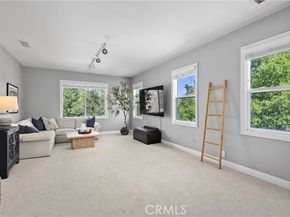 9 Sky Meadow, Laguna Hills CA 92679