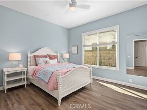 9 Sky Meadow, Laguna Hills CA 92679