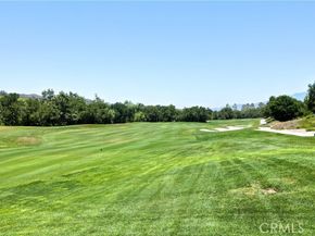 9 Sky Meadow, Laguna Hills CA 92679