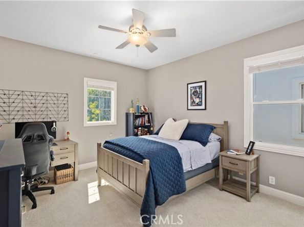 9 Sky Meadow, Laguna Hills CA 92679
