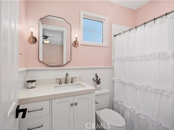9 Sky Meadow, Laguna Hills CA 92679