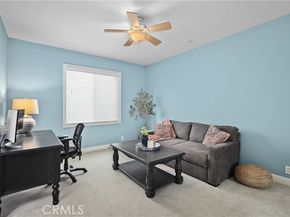 9 Sky Meadow, Laguna Hills CA 92679
