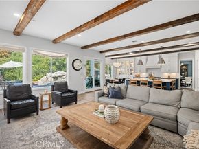 9 Sky Meadow, Laguna Hills CA 92679
