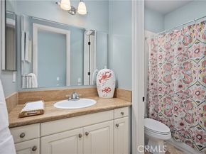 9 Sky Meadow, Laguna Hills CA 92679