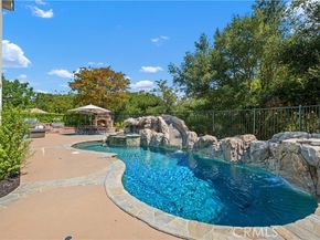 9 Sky Meadow, Laguna Hills CA 92679