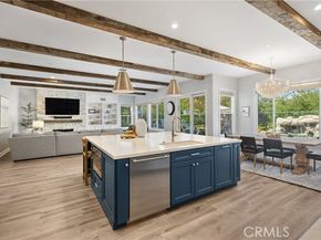 9 Sky Meadow, Laguna Hills CA 92679