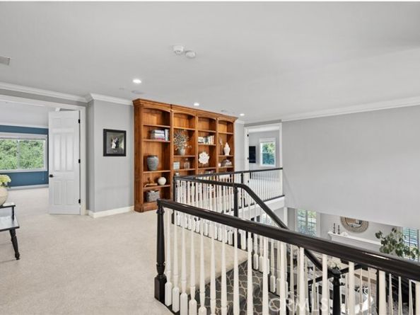 9 Sky Meadow, Laguna Hills CA 92679