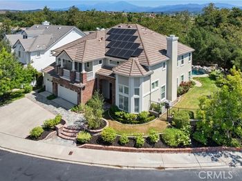 9 Sky Meadow