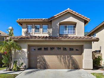 79 Carriage Drive