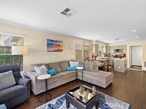 79 Carriage Drive, Lake Forest (el Toro) CA 92610