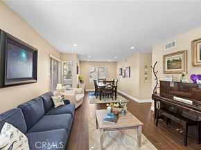 79 Carriage Drive, Lake Forest (el Toro) CA 92610