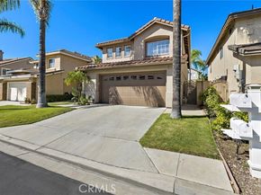 79 Carriage Drive, Lake Forest (el Toro) CA 92610