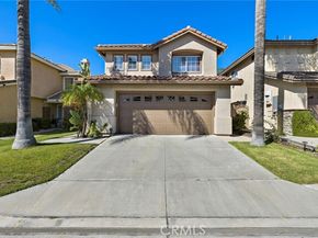 79 Carriage Drive, Lake Forest (el Toro) CA 92610