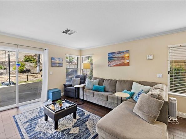 79 Carriage Drive, Lake Forest (el Toro) CA 92610