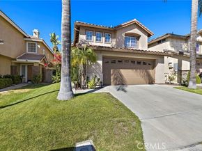 79 Carriage Drive, Lake Forest (el Toro) CA 92610