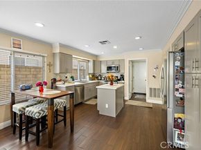 79 Carriage Drive, Lake Forest (el Toro) CA 92610
