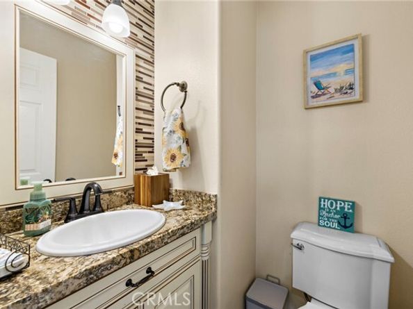 79 Carriage Drive, Lake Forest (el Toro) CA 92610