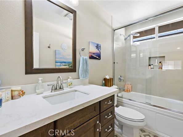 79 Carriage Drive, Lake Forest (el Toro) CA 92610
