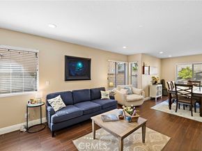 79 Carriage Drive, Lake Forest (el Toro) CA 92610